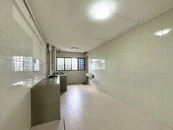 Blk 540 Cheng San Green (Ang Mo Kio), HDB 3 Rooms #605523561
